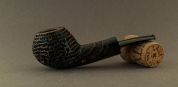 ALEXANDR PEN`KOV-D.M.pipe LAB - ANNIVERSARY