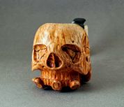 АЛЕКСЕЙ КАВЕРНИКОВ 023 "БЕДНЫЙ Ё"